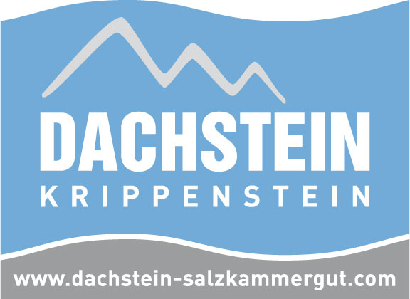 Freesports Arena Dachstein Krippenstein - Logo