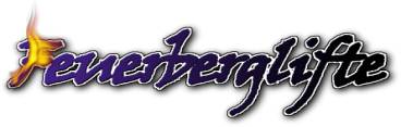 Langenleiten/Feuerberg - Logo