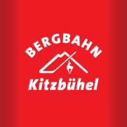 Kitzbühel - Logo