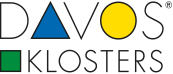 Jakobshorn (Davos Klosters) - Logo