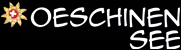 Kandersteg/Oeschinensee - Logo