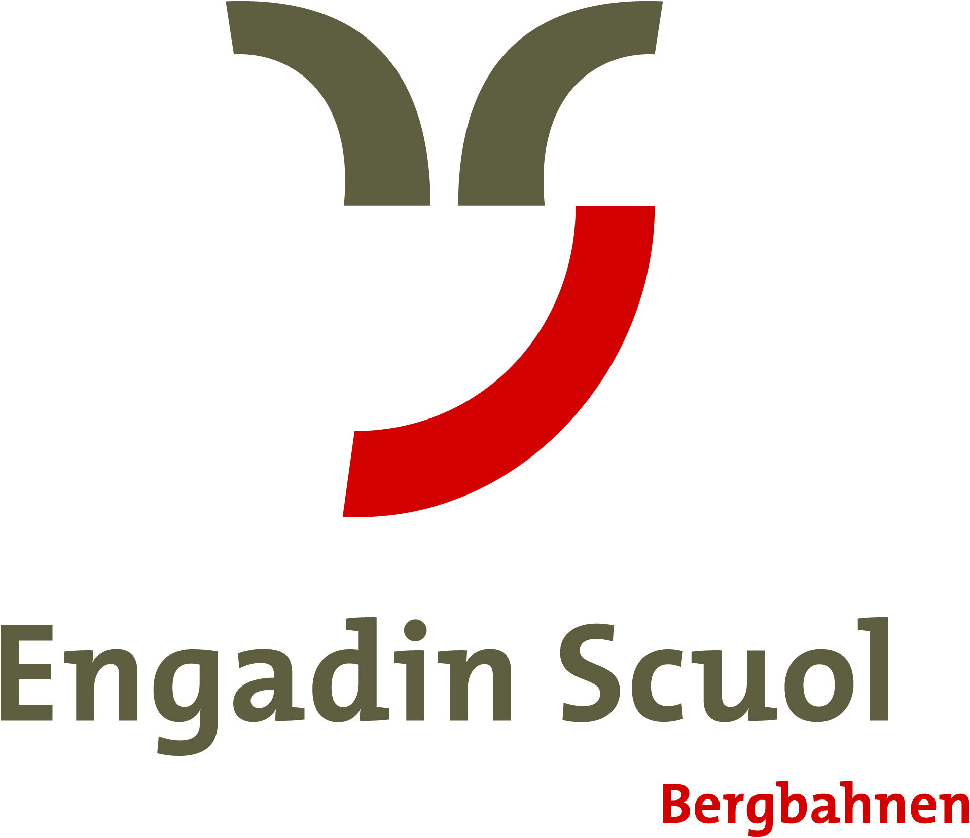 Scuol/Motta Naluns - Logo