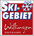 Willingen/Winterpark/Ettelsberg - Logo