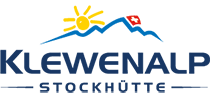 Beckenried/Klewenalp-Emmetten/Stockhütte - Logo