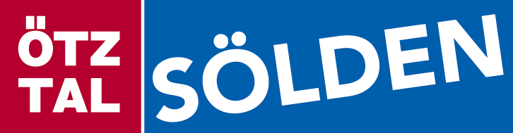 Sölden - Logo