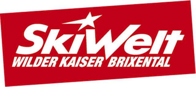 SkiWelt Wilder Kaiser-Brixental - Logo